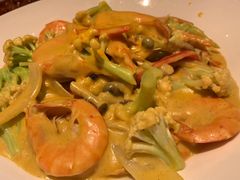 -小资太太餐厅(南岗区店)