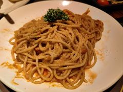 -国际饭店·西餐厅(西大直街店)