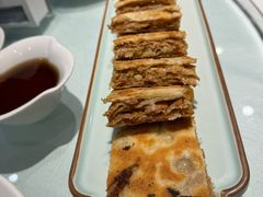 -玉华台饭庄·淮扬菜·烤鸭(望京店)