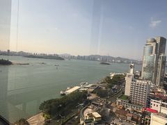 -必胜客(海滨店)