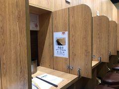 -独食火锅·半米屋台(望平街店)
