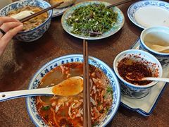 -老三羊汤【北兴隆街店】