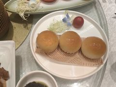 -丰鲤楼•闽南茶楼(仟禧汇店)