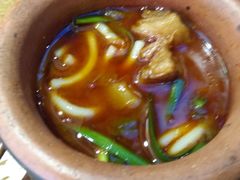 -雀舞云南菜(乐客城店)
