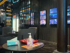 -屋有岛沉浸游戏旗舰店(中山公园店)