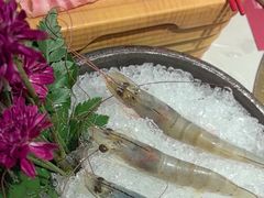 -空之介寿喜烧·和牛放题(恒隆广场店)