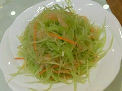 -天天渔港(杏林街店)