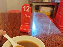 -猪脚洪隆江猪脚饭