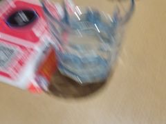 -必胜客(大宁路店)