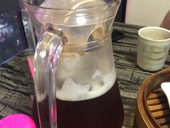 -嘉香苑茶餐厅