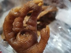 -七星椒卤菜(三圣宫店)