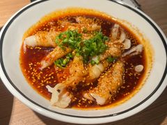 -太二酸菜鱼(兴业太古汇店)
