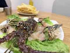 -吉友粥底火锅(方斜路店)