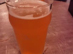 -TripSmith(余家巷店)