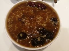 -赛百味(仙林金鹰店)