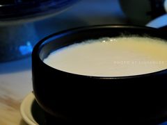顺德双皮奶-陶陶居酒家(海岸城店)