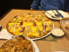 -必胜客(城西银泰店)