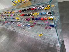 -KKV(深圳宏发大仟里店)