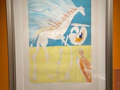 -遇见博物馆(遇见海洋沉浸式奇幻光影展)