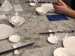 -新丁香海鲜酒店(银海商贸城店)