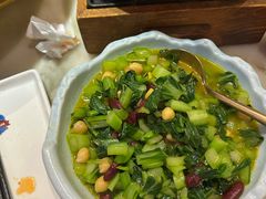 -天山传奇新疆菜(SKLP店)
