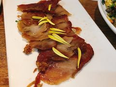 -宋小谨(惠安禹洲店)
