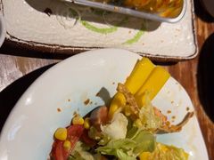 -熊藏居酒屋(kkone店)