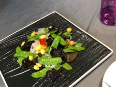 -魏公馆(昆太路店)