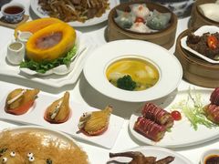 -有心德(隆生店)