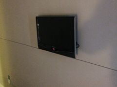 -窝趣公寓(广州永福黄花岗地铁站店)