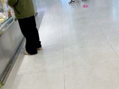 -联盛超市(瑞昌店)