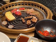 -牛家酒场(7mall店)