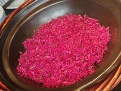 -甘家界牌柠檬鸭(青山店)