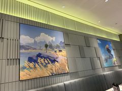 -必胜客(上海新南方商城PH店)