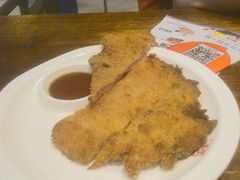 -泰煌鸡·上海白斩鸡·鸡汤面(鹤庆店)