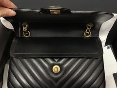 -CHANEL(恒隆广场店)