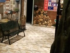 -火吧PTV聚会餐厅(10号店)