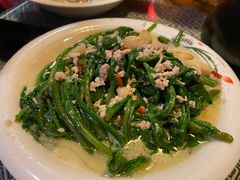-阿谋美食·广西菜