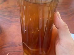 木瓜水-铁朋小锅米线(金星店)
