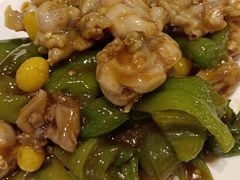 -上海德兴馆(昌里店)