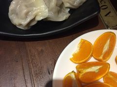 -牛焱·贵州黄牛肉火锅(城西银泰店)
