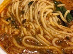 小锅米线-云海肴·汽锅鸡·云南菜(苏州中心店)