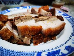 -吾家香港烧腊专门店
