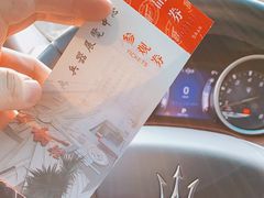 -轻武器博物馆