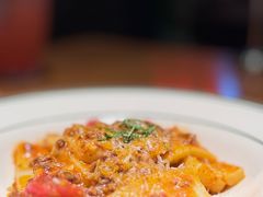 -1861意大利餐厅(文化广场店)