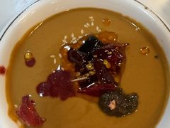 -前门·鲜肉火锅(长风店)