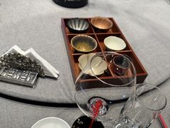 -虹御轩·传承江浙菜(虹桥店)