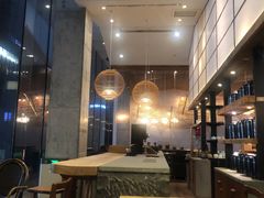 -去茶山(新光里店)