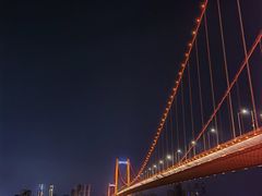 -武汉长江大桥