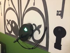 -东京湾希尔顿酒店